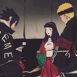 酷到没朋友（说唱）