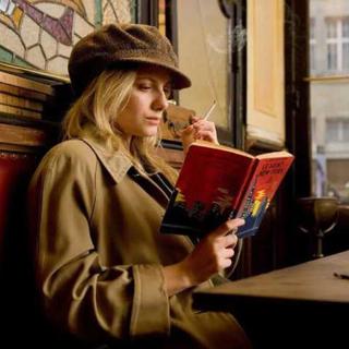 怪诞节奏｜开题毕设赶due发疯期末英文歌单