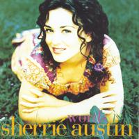 Sherrie Austin - Put Your Heart Into It (karaoke)