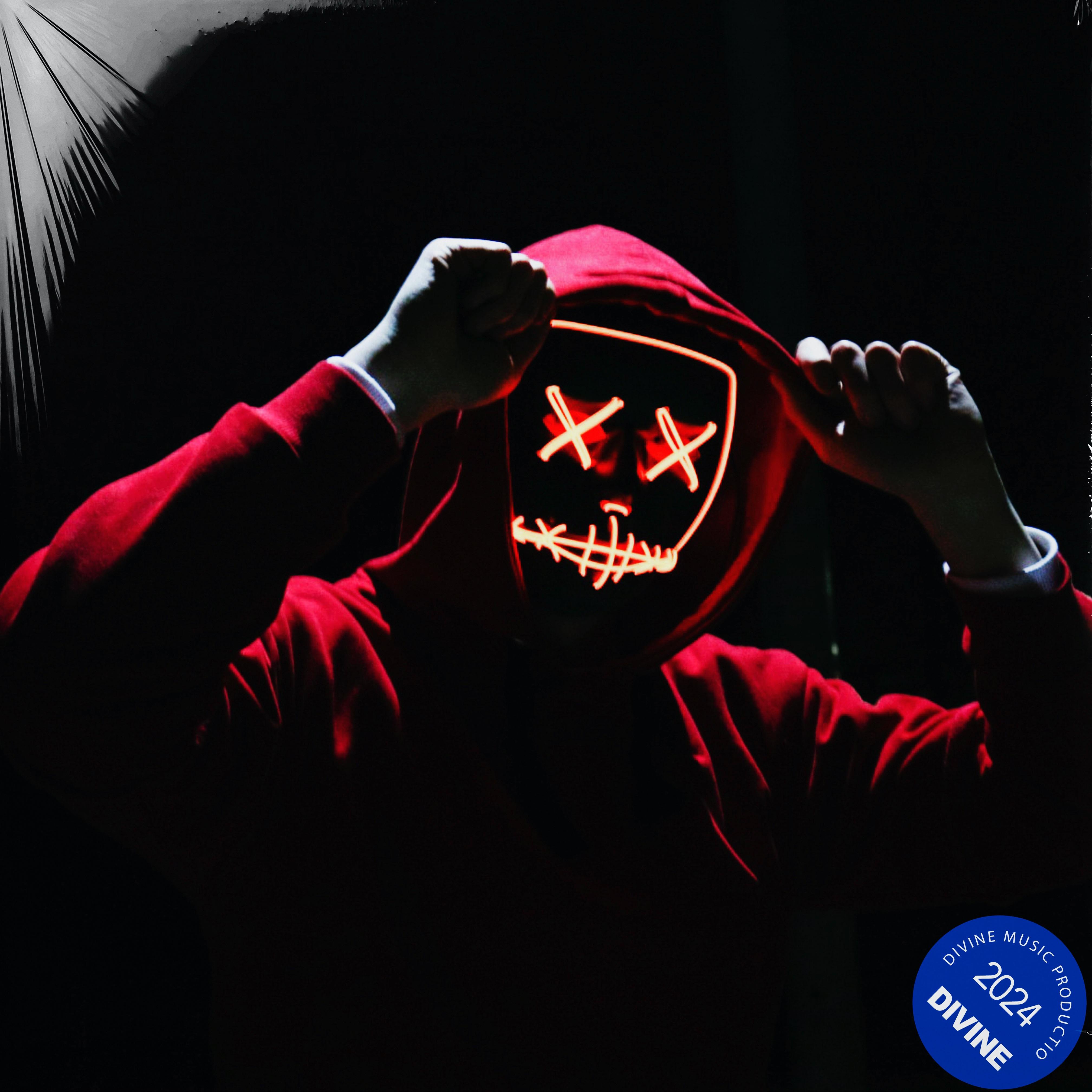 "极致炸裂"Free Diss Freestyle Type Beat