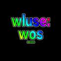 wluse:wos专辑