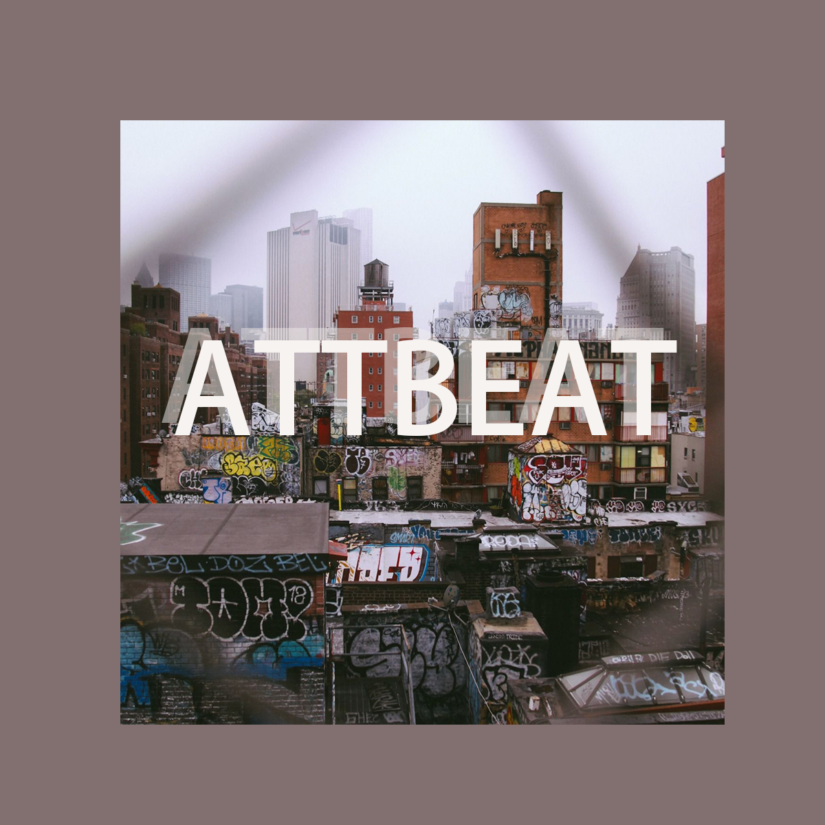 [Free]