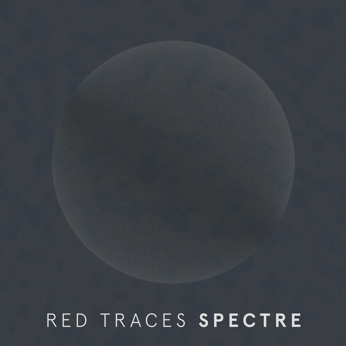 Spectre