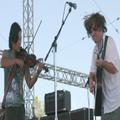 2004-07-04 - 10,000 Lakes Festival - Detroit Lakes, MN