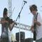 2004-07-04 - 10,000 Lakes Festival - Detroit Lakes, MN专辑