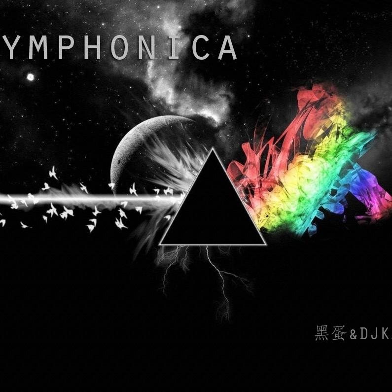 Symphonica