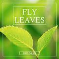 Fly leaves