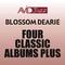 Four Classic Albums Plus (Blossom Dearie / Plays For Dancing / Give Him The Ooh-La-La / Once Upon A 专辑