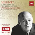 Schubert: Trout Quintet & Wanderer Fantasy