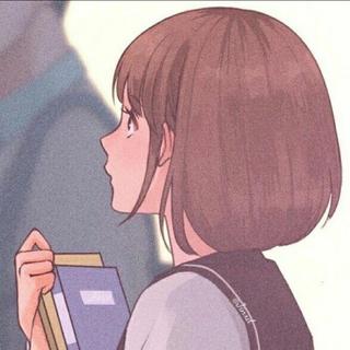 『小众甜歌』拥抱的最好定义，是交换温柔呀