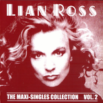 The Maxi-Singles Collection Volume 2专辑