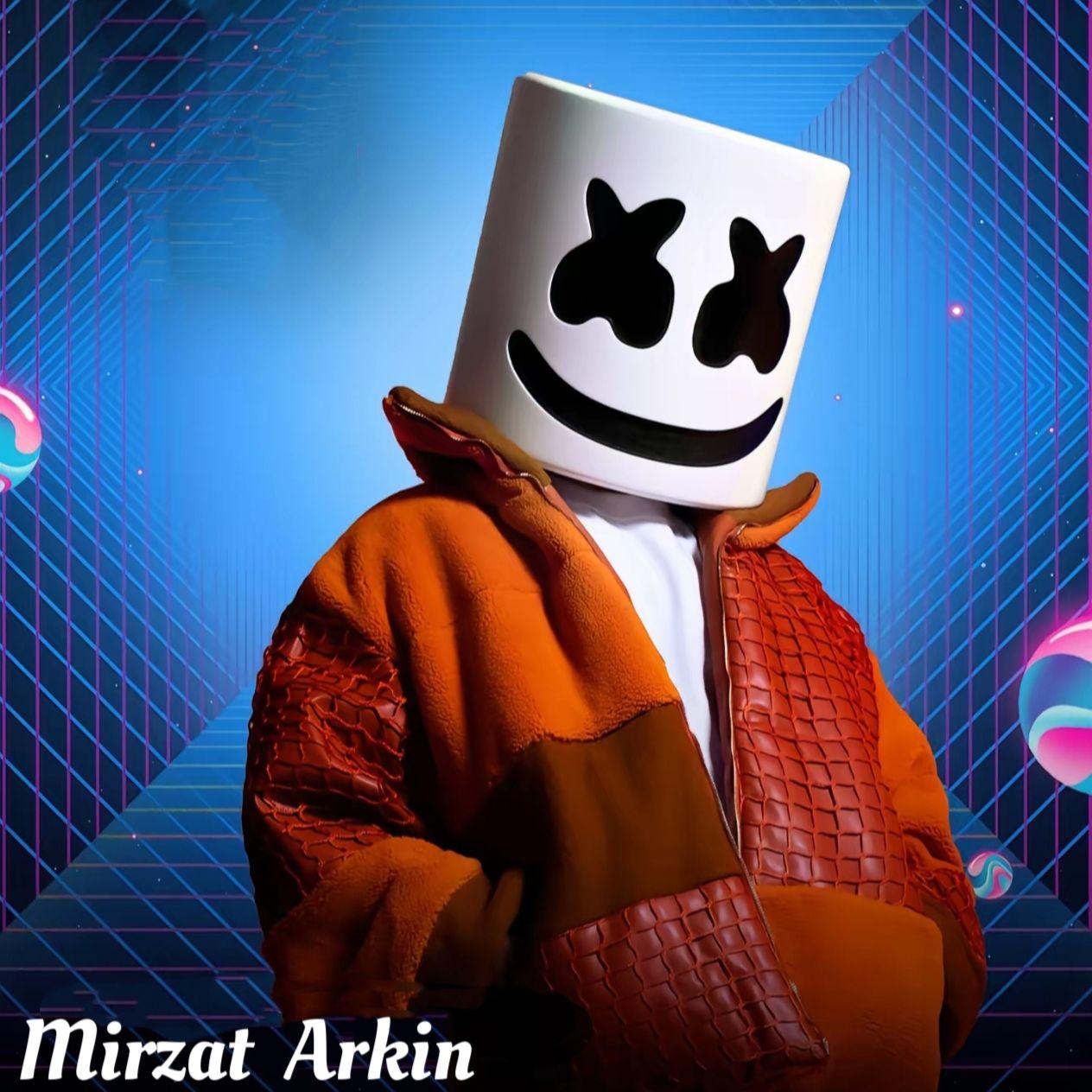 Kara kax (舞蹈歌曲)