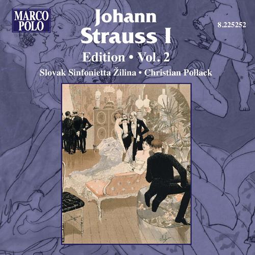 Walzer a la Paganini, Op. 11:Walzer (a la Paganini), Op. 11