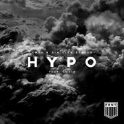 Hypo