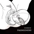 Palingenesis