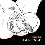 Palingenesis专辑