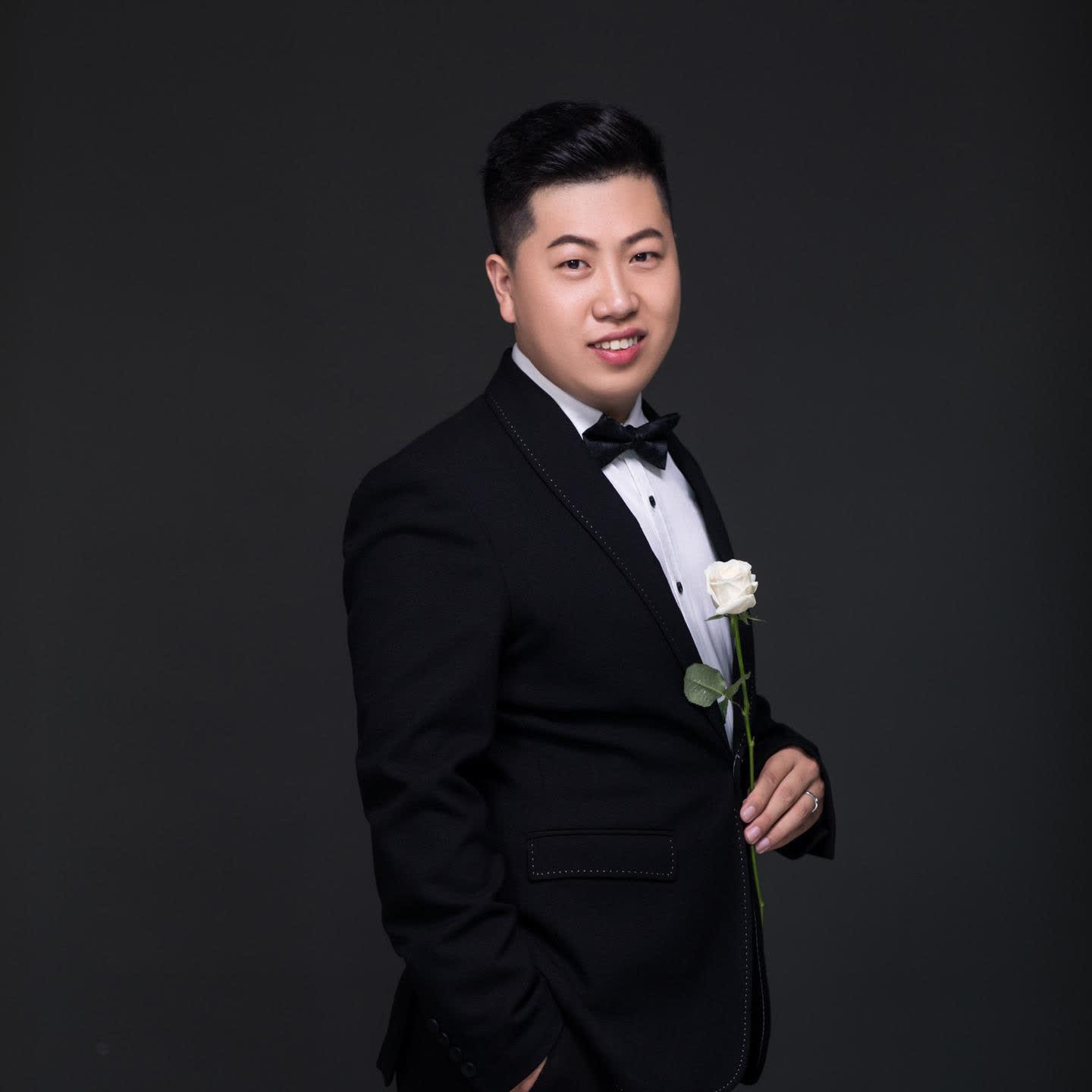 爱我还是他