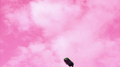 Don't Wake Me I'm Not Dreaming专辑