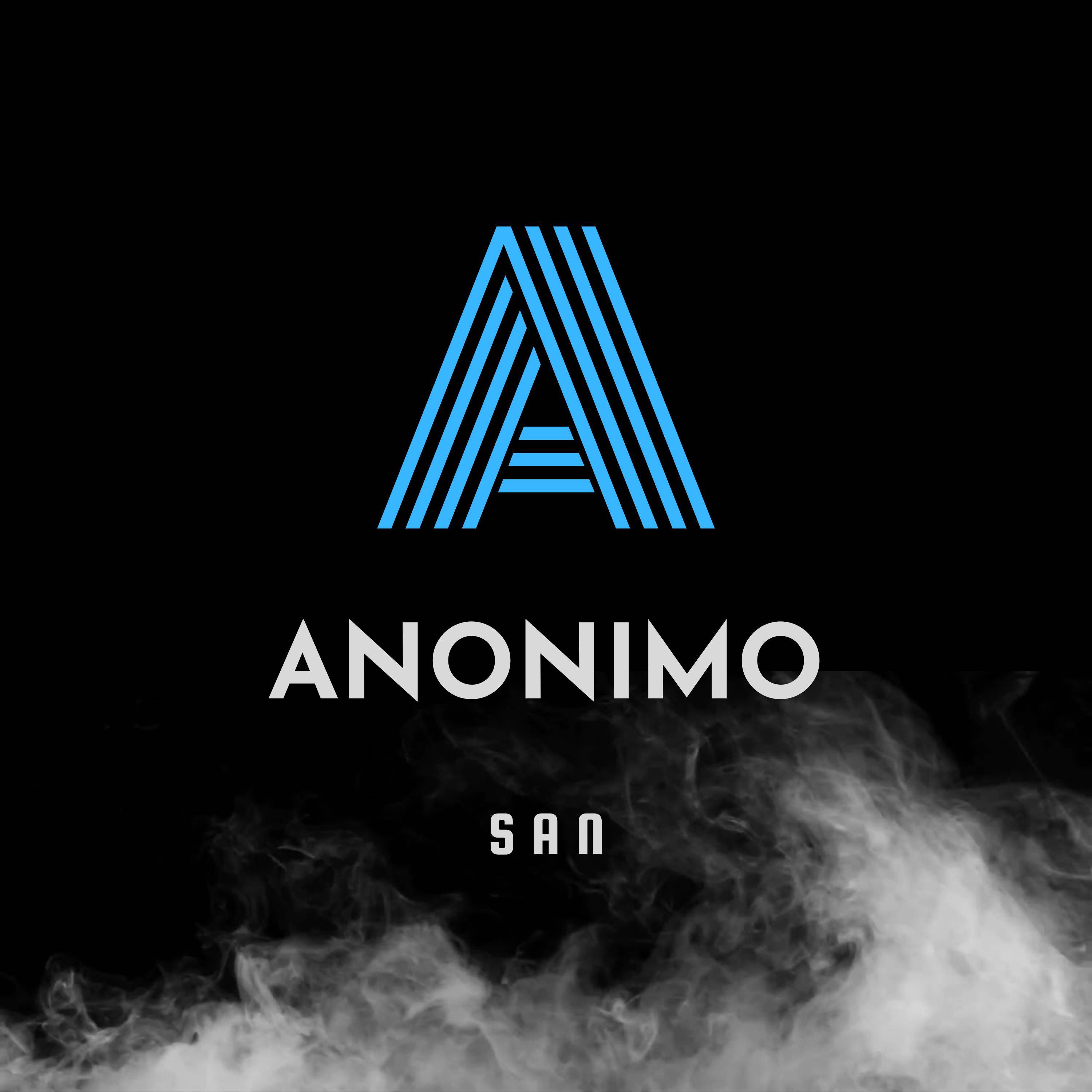 San - ANONIMO