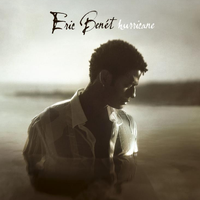 Cracks Of My Broken Heart - Eric Benet ( Cracks Of My Broken Heart Mr - Eric Ben