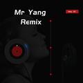 Mr Yang Non Stop 合集