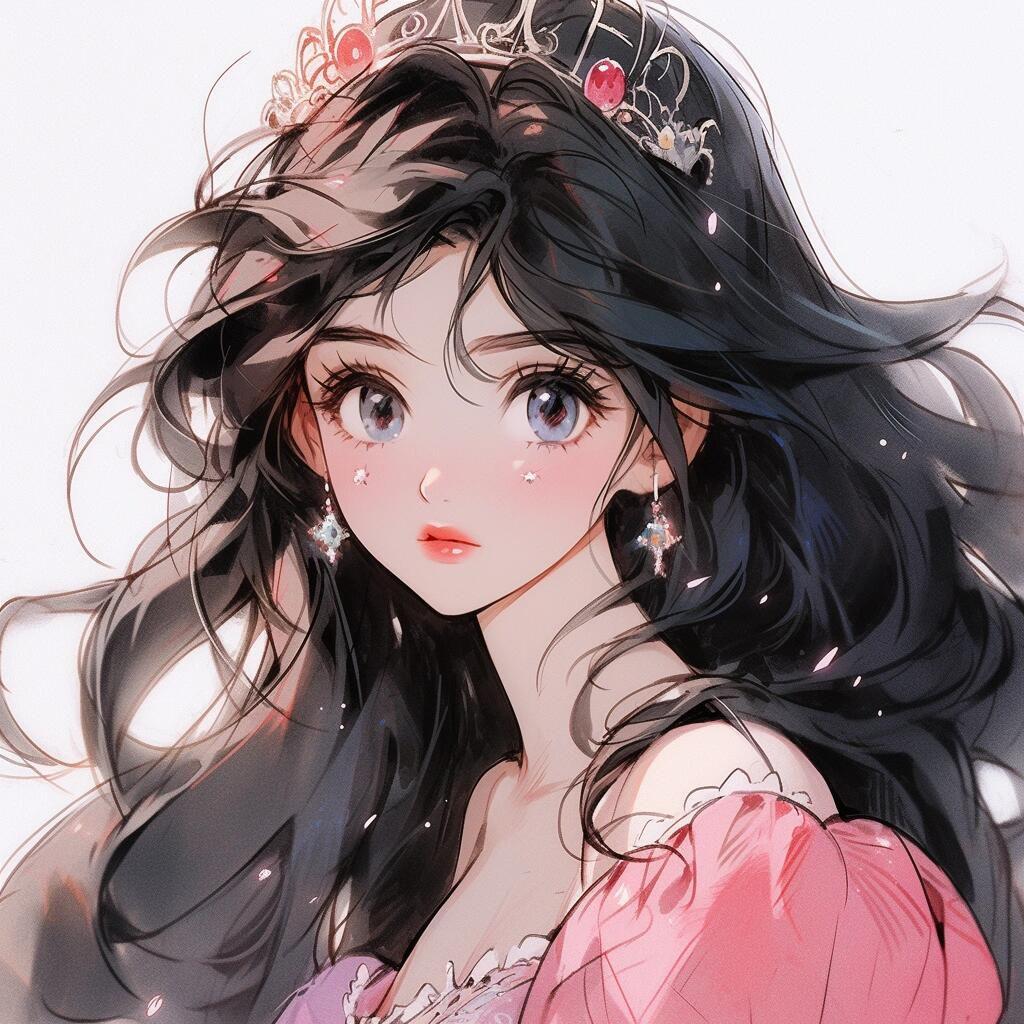 年轮DJ（抖音热播）