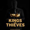 Kings and Thieves