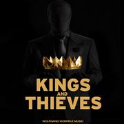 Kings and Thieves