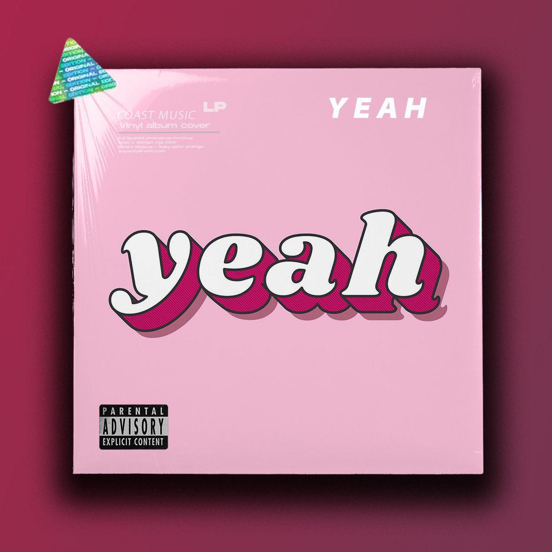 Piano Pop Type Beat 