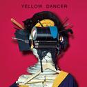 YELLOW DANCER专辑