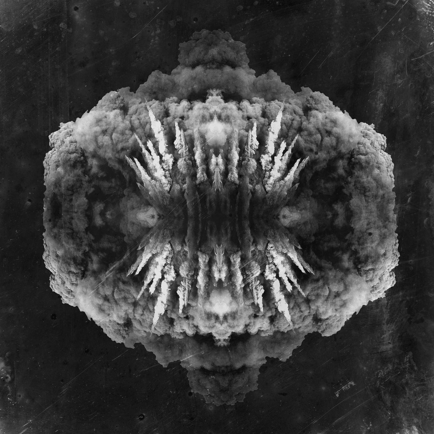 Kill Me Now (Original Mix)