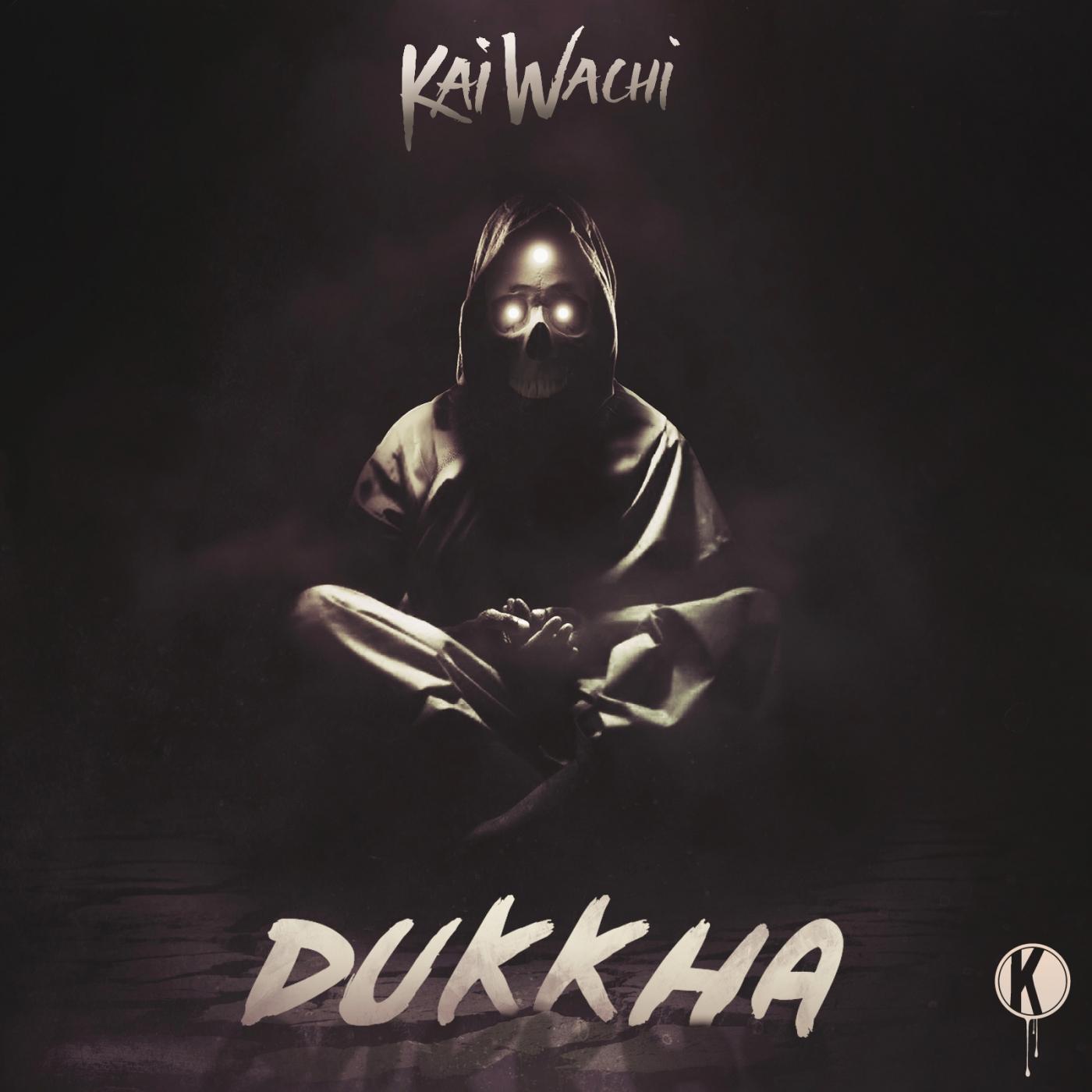 Dukkha (Original Mix)