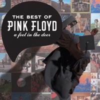 Time - Pink Floyd