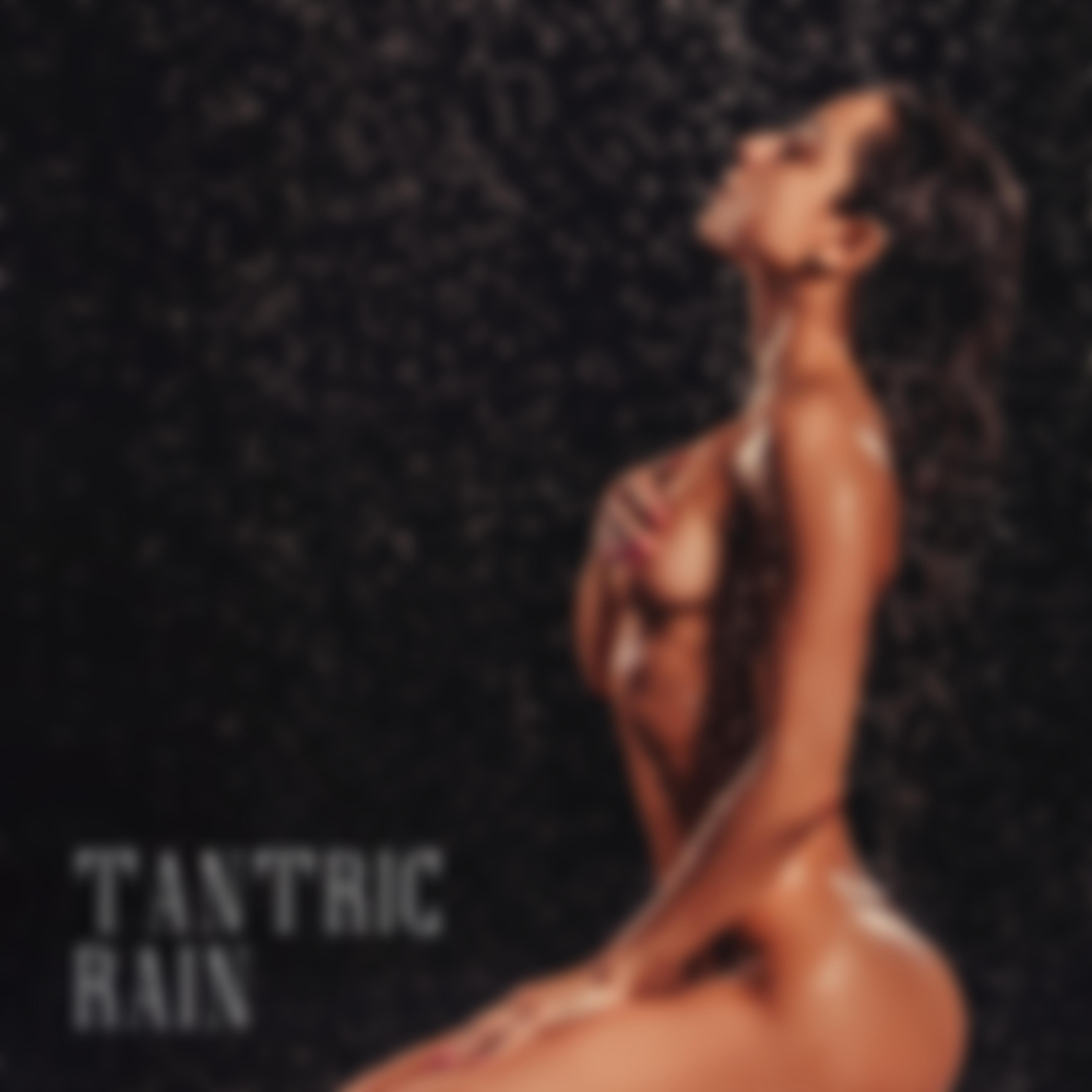 Tantra Yoga Masters - Soft Rain for Calm Mind