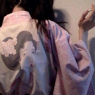 千万不要回头看丨感性说唱，一听上瘾~