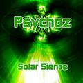 Solar Science