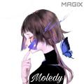 Moledy