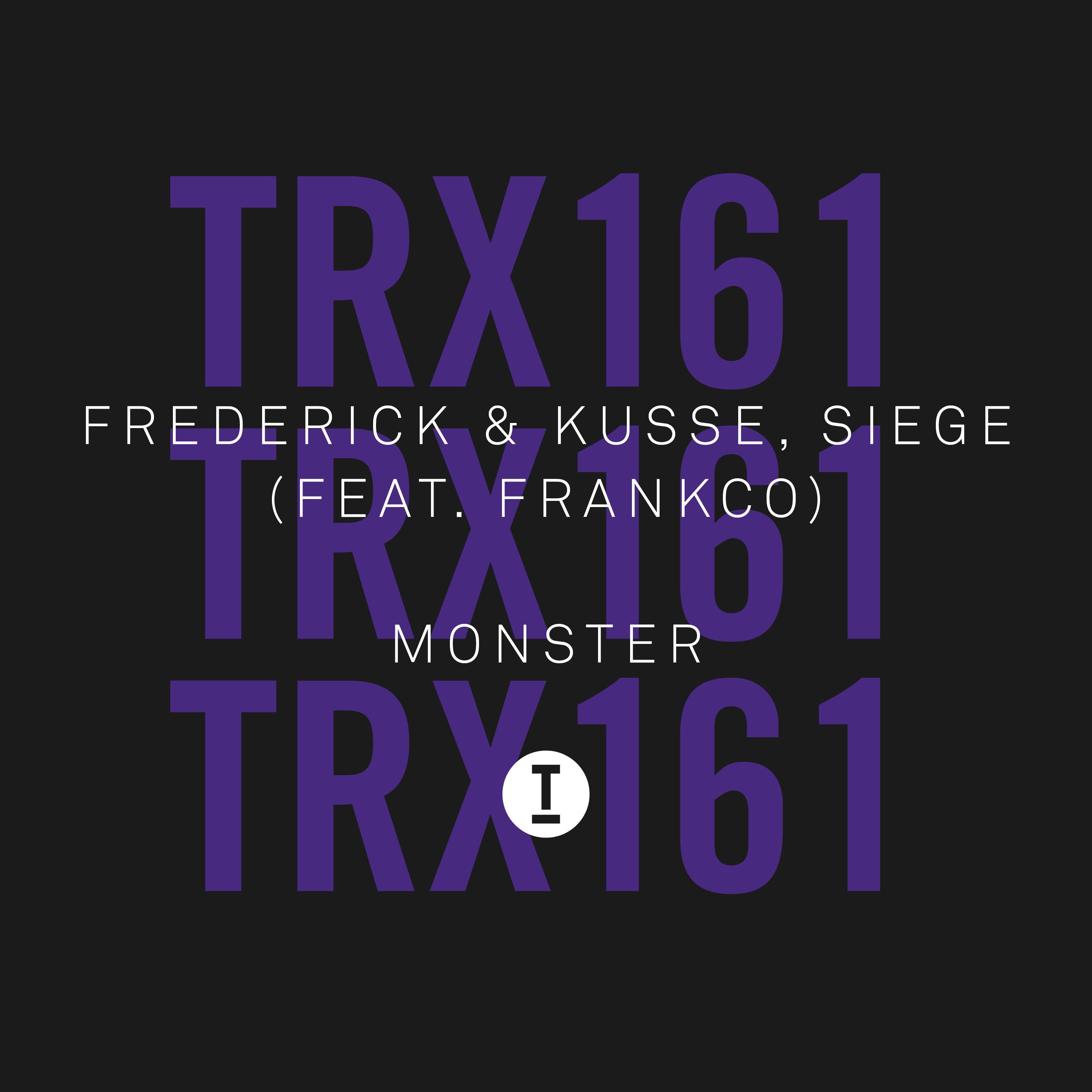 Monster