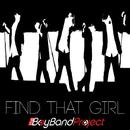 Find That Girl