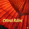 China-Rain