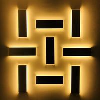 Fisher - Losing It 2025 (Sj Electro House Hype Mixshow Edit) (Clean) 132 132