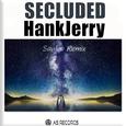 Secluded(Sauleo Remix)