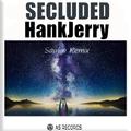 Secluded(Sauleo Remix)