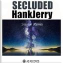 Secluded(Sauleo Remix)专辑