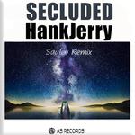 Secluded(Sauleo Remix)专辑