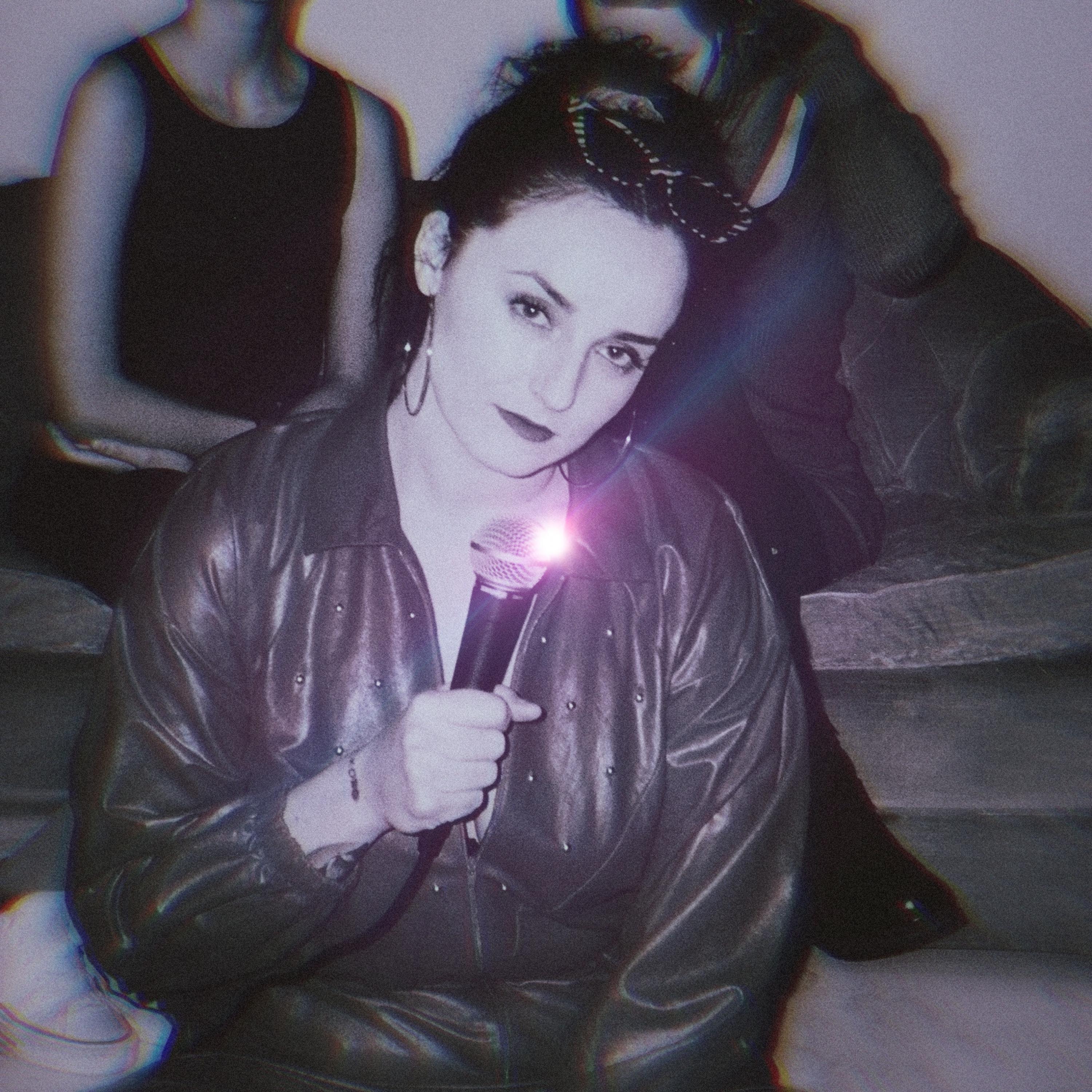 The New 1980s