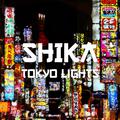 Tokyo Lights