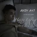 Happy Ending [Single]专辑