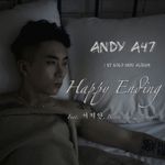 Happy Ending [Single]专辑