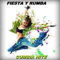 Fiesta Y Rumba